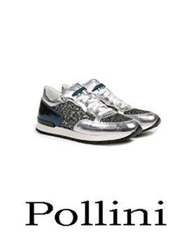 Pollini Shoes Fall Winter 2016 2017 Footwear Women 50