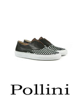 Pollini Shoes Fall Winter 2016 2017 Footwear Women 53