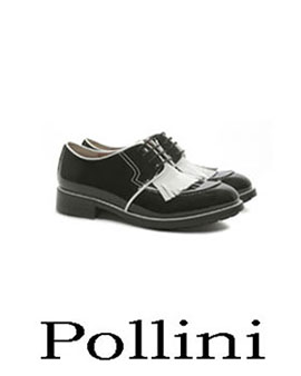 Pollini Shoes Fall Winter 2016 2017 Footwear Women 56