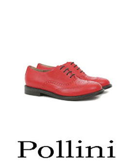 Pollini Shoes Fall Winter 2016 2017 Footwear Women 57