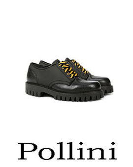 Pollini Shoes Fall Winter 2016 2017 Footwear Women 58