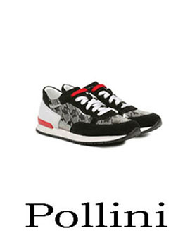 Pollini Shoes Fall Winter 2016 2017 Footwear Women 62