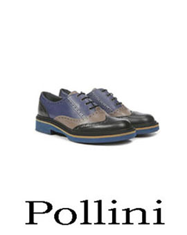 Pollini Shoes Fall Winter 2016 2017 Footwear Women 63