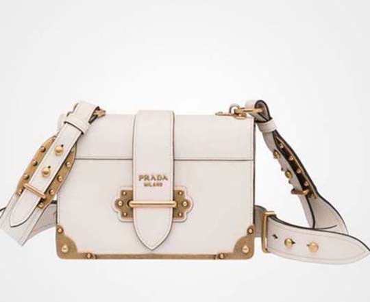 Prada Bags Fall Winter 2016 2017 Handbags For Women 11