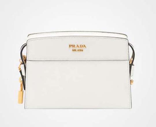 Prada Bags Fall Winter 2016 2017 Handbags For Women 13