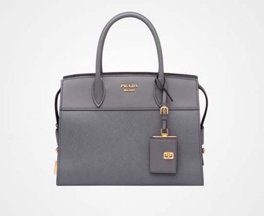 Prada Bags Fall Winter 2016 2017 Handbags For Women 30