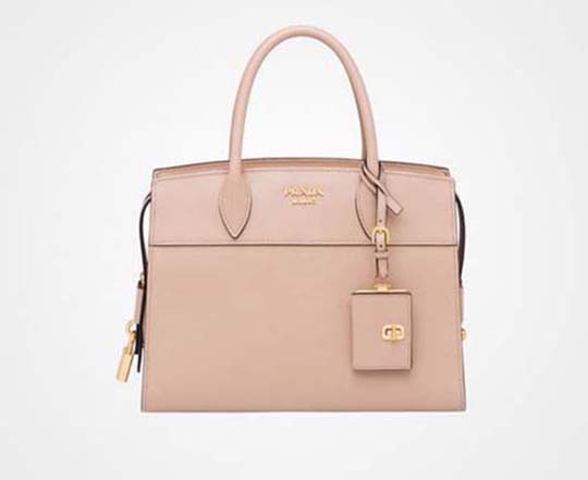 Prada Bags Fall Winter 2016 2017 Handbags For Women 34