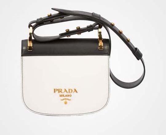 Prada Bags Fall Winter 2016 2017 Handbags For Women 4