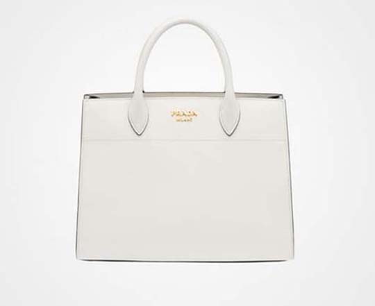 Prada Bags Fall Winter 2016 2017 Handbags For Women 48