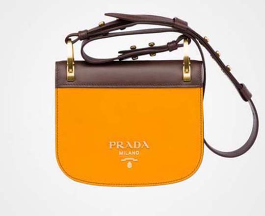 Prada Bags Fall Winter 2016 2017 Handbags For Women 5