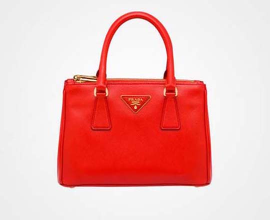 Prada Bags Fall Winter 2016 2017 Handbags For Women 51