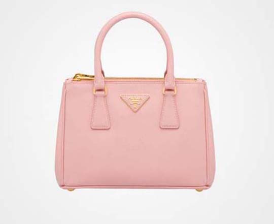 Prada Bags Fall Winter 2016 2017 Handbags For Women 53