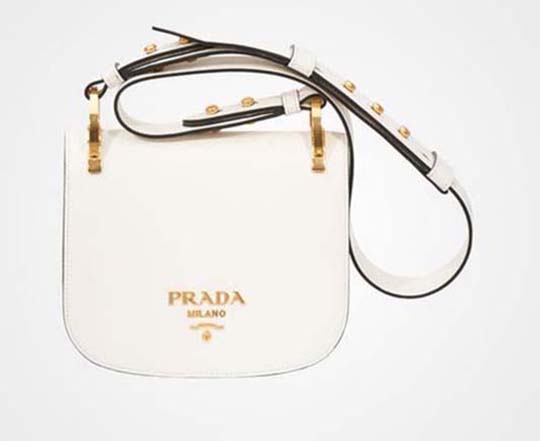 Prada Bags Fall Winter 2016 2017 Handbags For Women 54