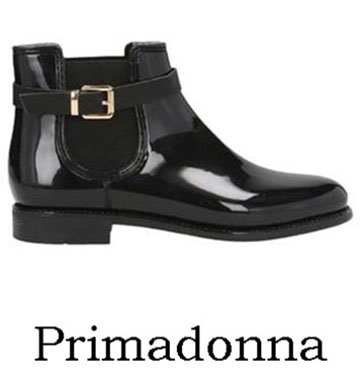 Primadonna Shoes Fall Winter 2016 2017 For Women 1