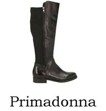 Primadonna Shoes Fall Winter 2016 2017 For Women 10