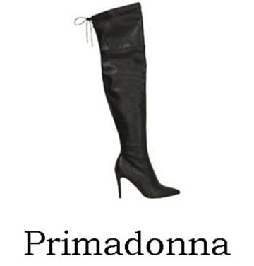 Primadonna Shoes Fall Winter 2016 2017 For Women 11