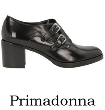 Primadonna Shoes Fall Winter 2016 2017 For Women 12