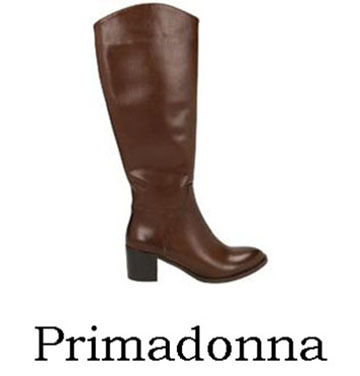 Primadonna Shoes Fall Winter 2016 2017 For Women 13