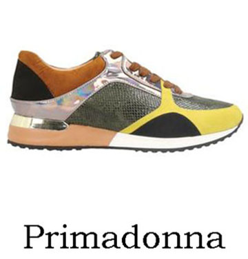 Primadonna Shoes Fall Winter 2016 2017 For Women 14