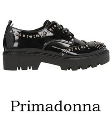 Primadonna Shoes Fall Winter 2016 2017 For Women 15