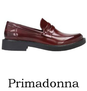 Primadonna Shoes Fall Winter 2016 2017 For Women 16