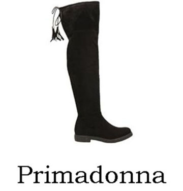 Primadonna Shoes Fall Winter 2016 2017 For Women 17