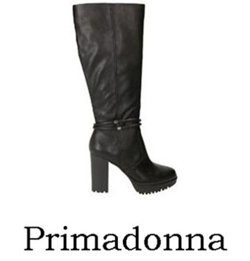 Primadonna Shoes Fall Winter 2016 2017 For Women 18