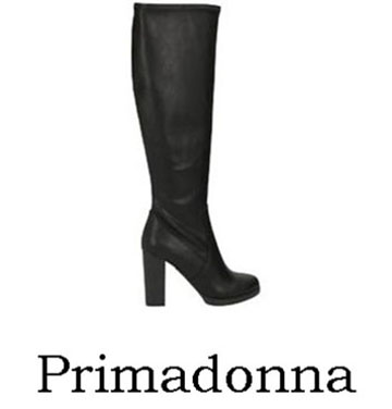 Primadonna Shoes Fall Winter 2016 2017 For Women 2