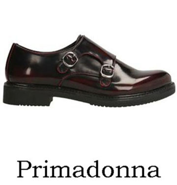 Primadonna Shoes Fall Winter 2016 2017 For Women 20