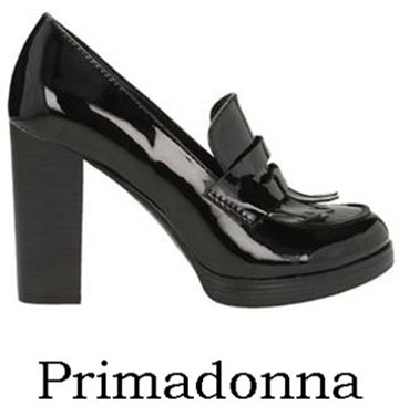 Primadonna Shoes Fall Winter 2016 2017 For Women 21