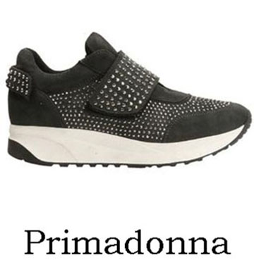 Primadonna Shoes Fall Winter 2016 2017 For Women 22