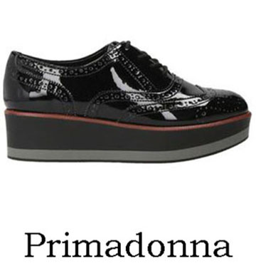 Primadonna Shoes Fall Winter 2016 2017 For Women 23