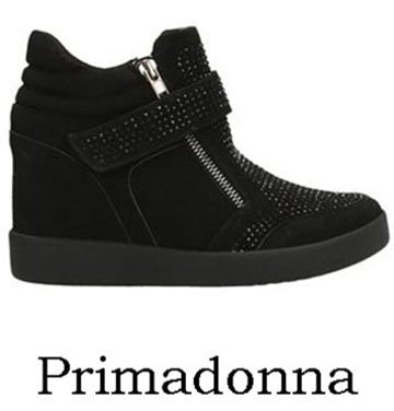 Primadonna Shoes Fall Winter 2016 2017 For Women 24