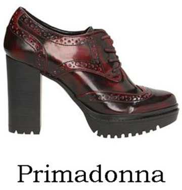 Primadonna Shoes Fall Winter 2016 2017 For Women 25