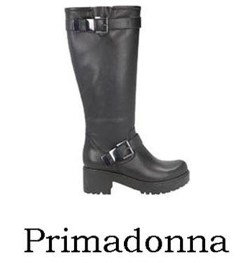 Primadonna Shoes Fall Winter 2016 2017 For Women 26