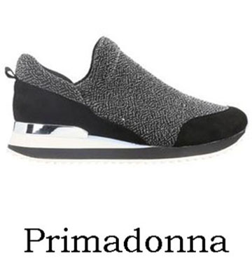 Primadonna Shoes Fall Winter 2016 2017 For Women 28