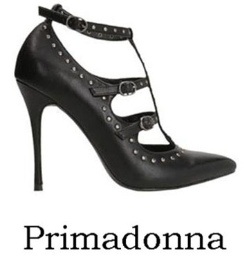 Primadonna Shoes Fall Winter 2016 2017 For Women 29