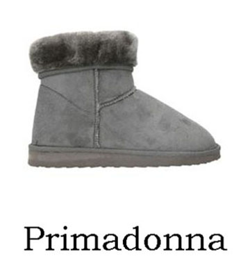 Primadonna Shoes Fall Winter 2016 2017 For Women 3