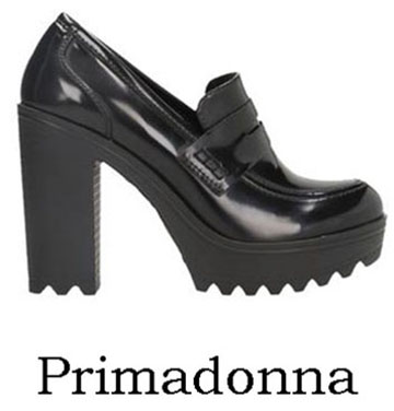 Primadonna Shoes Fall Winter 2016 2017 For Women 30