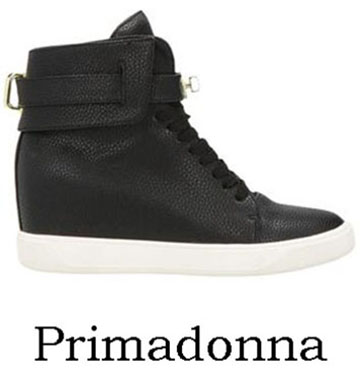 Primadonna Shoes Fall Winter 2016 2017 For Women 31