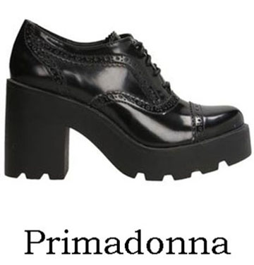 Primadonna Shoes Fall Winter 2016 2017 For Women 33