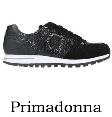 Primadonna Shoes Fall Winter 2016 2017 For Women 35