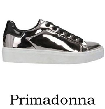 Primadonna Shoes Fall Winter 2016 2017 For Women 36