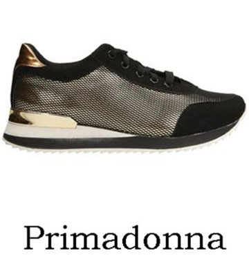 Primadonna Shoes Fall Winter 2016 2017 For Women 38