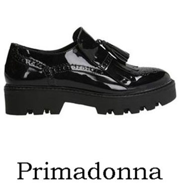 Primadonna Shoes Fall Winter 2016 2017 For Women 39