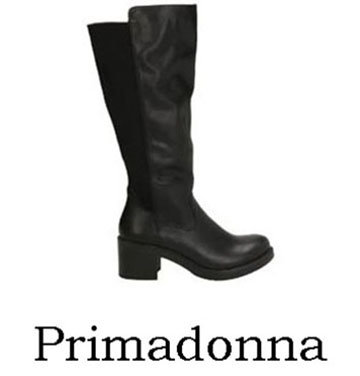 Primadonna Shoes Fall Winter 2016 2017 For Women 4