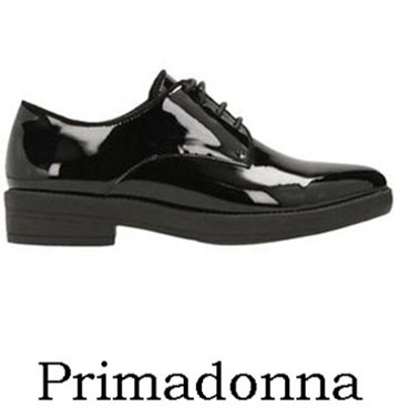 Primadonna Shoes Fall Winter 2016 2017 For Women 40