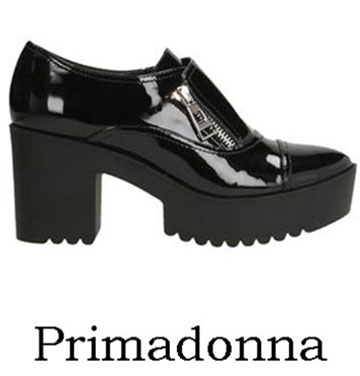 Primadonna Shoes Fall Winter 2016 2017 For Women 41