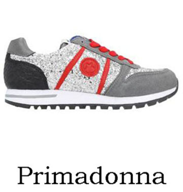 Primadonna Shoes Fall Winter 2016 2017 For Women 42