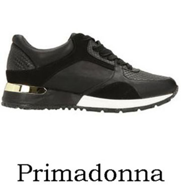 Primadonna Shoes Fall Winter 2016 2017 For Women 43